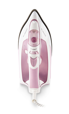 Утюг Polaris PIR 2469K - фото №3