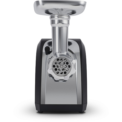 Мясорубка Polaris PMG 2033AL - фото №3