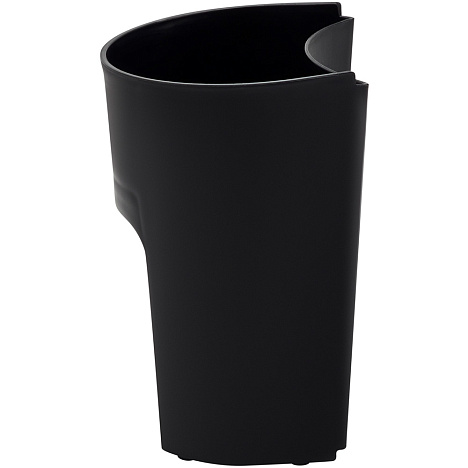 Соковыжималка Polaris PEA 0934A - фото №4