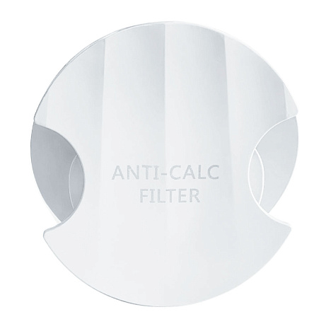 Фильтр для парогенераторов Polaris PSS 6520K / PSS 6540K - фото №1