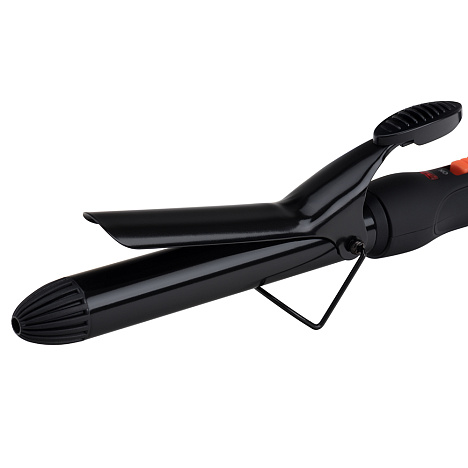 Стайлер Polaris PHS 2546K - фото №2