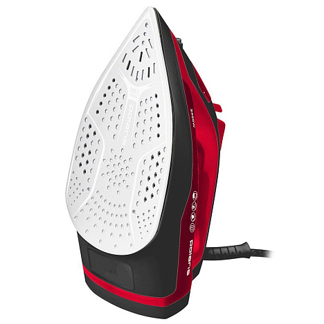 Утюг Polaris PIR 2478K - фото №2