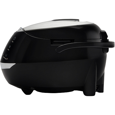 Мультиварка Polaris PMC 0556D - фото №2