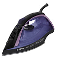 Утюг Polaris PIR 2668AK 3m - фото превью №0