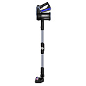 Беспроводной пылесос Polaris PVCS 7090 HandStickPRO Aqua - фото превью №3