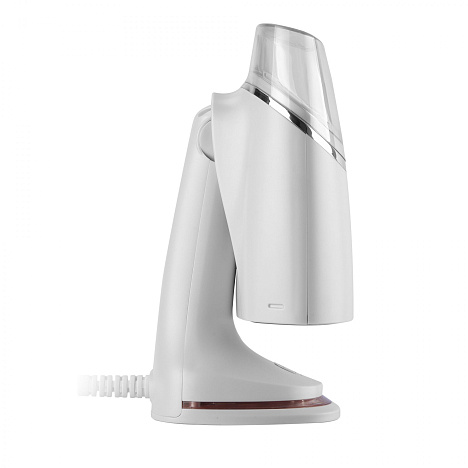 Компактный отпариватель Polaris PGS 1422CA Travel - фото №1