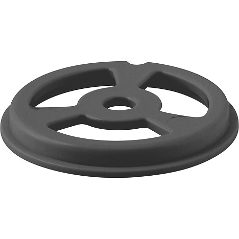 Мясорубка Polaris PMG 3047 Burger Expert - фото №11