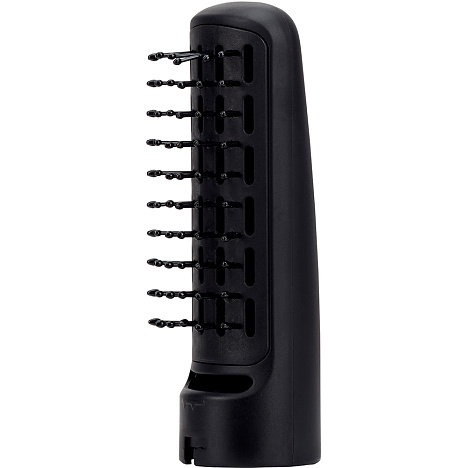 Фен-расческа Polaris PHS 1202 - фото №9