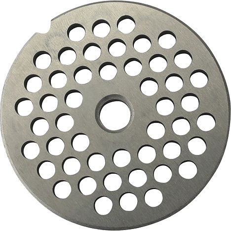 Мясорубка Polaris PMG 2039A - фото №7