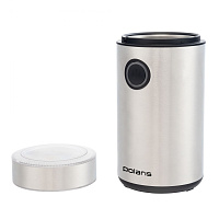 Кофемолка Polaris PCG 2016