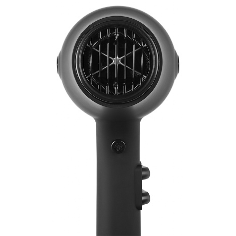 Профессиональный фен PHD 2099ACi Argan Therapy PRO - фото №6