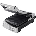 Гриль-пресс Polaris PGP 0202 - фото превью №3