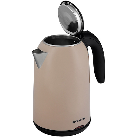 Чайник Polaris PWK 1766СWr - фото №4