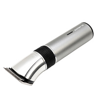 Машинка для стрижки Polaris PHC 0501R Flex Motion