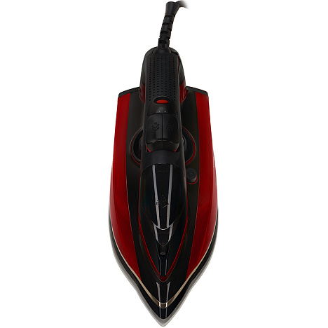 Утюг Polaris PIR 3099AK 3m - фото №4