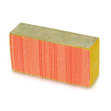 Фильтр для климатической станции Polaris PPH 0145i - фото №0