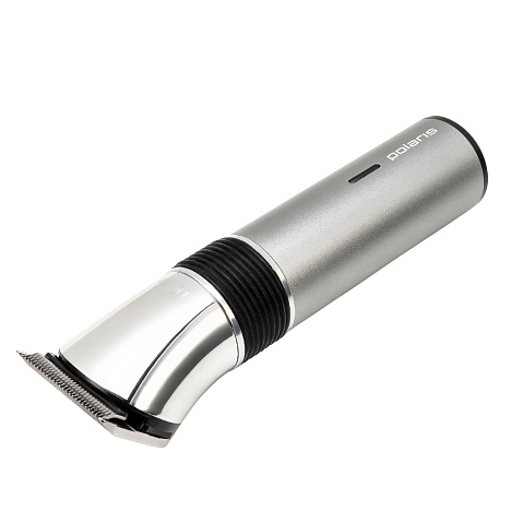 Машинка для стрижки Polaris PHC 0501R Flex Motion - фото №5