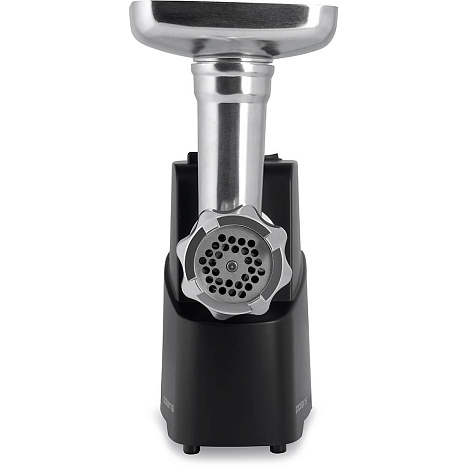 Мясорубка Polaris PMG 1722 - фото №2