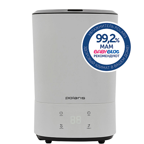 Увлажнитель воздуха Polaris PUH 7005 TFD - фото №0