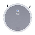 Робот-пылесос Polaris PVCR 4105 WI-FI IQ Home Aqua - фото превью №2