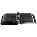 Гриль Polaris PGP 3015 - фото превью №3