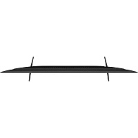Телевизор TCL 55P7K 55"