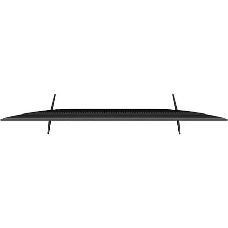 Телевизор TCL 55P7K 55" - фото №5