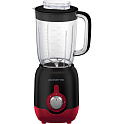 Блендер Polaris PTB 0212 Retro - фото превью №0