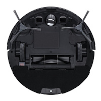 Робот-пылесос Polaris PVCR 1226 WI-FI IQ Home GYRO