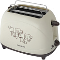 Тостер Polaris PET 0707 - фото превью №0
