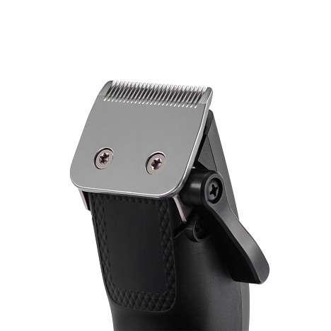 Машинка для стрижки Polaris PHC 0954 - фото №4