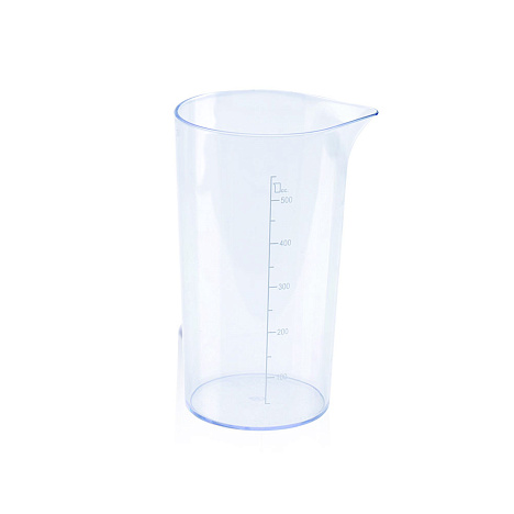 Блендер Polaris PHB 0727 - фото №1