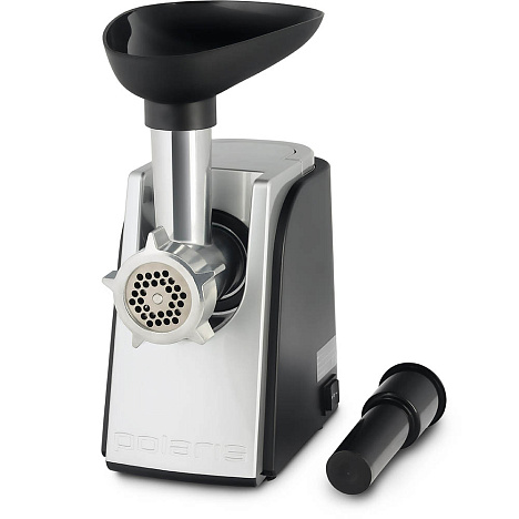 Мясорубка Polaris PMG 1707 - фото №0