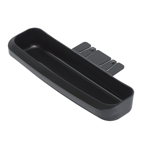 Гриль-пресс Polaris PGP 2902 - фото №8