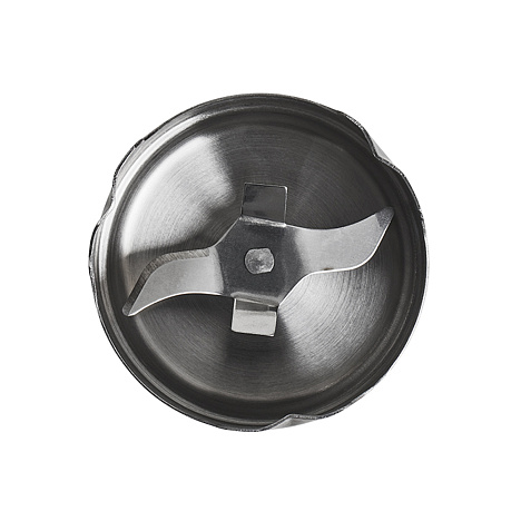 Блендер Polaris PHB 0837A - фото №10