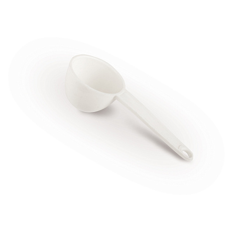 Кофеварка Polaris PCM 0613A - фото №5