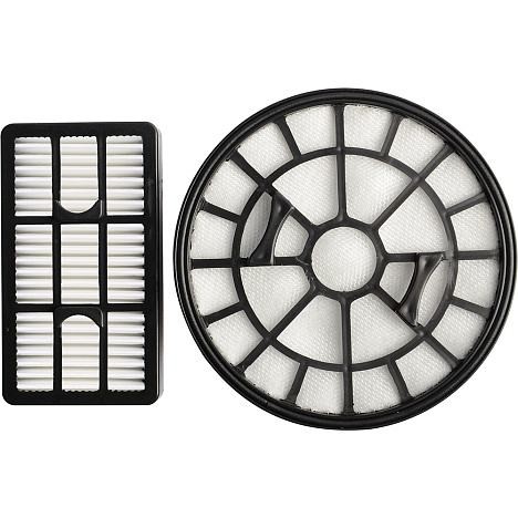 Пылесос Polaris PVC 1836 - фото №4