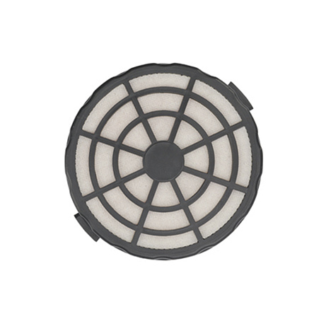 Комплект фильтров для пылесоса Polaris PVC 1817 - фото №0