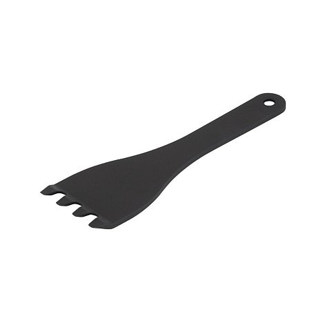 Гриль-пресс Polaris PGP 2502 - фото №9