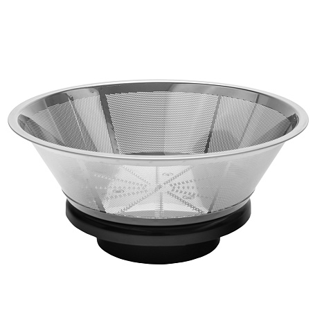 Соковыжималка Polaris PEA 1535АL - фото №4