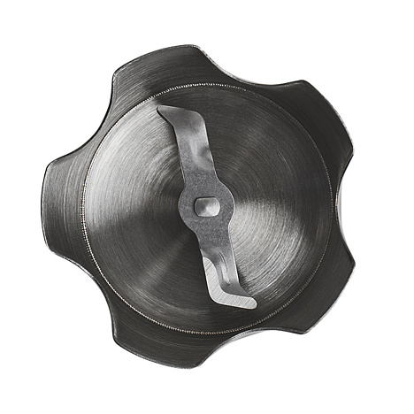 Блендер Polaris PHB 0831L - фото №8