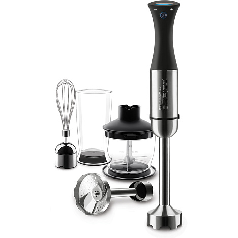 Блендер Polaris PHB 1322AL - фото №2