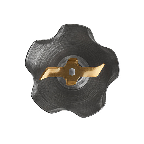 Блендер Polaris PHB 1036AL Titan - фото №9