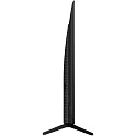 Телевизор TCL 55P7K 55" - фото превью №3