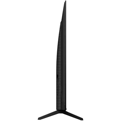 Телевизор TCL 55P7K 55" - фото №3