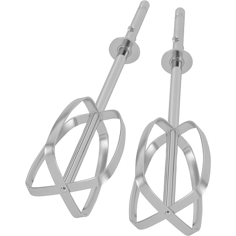 Миксер Polaris PHM 7019 - фото №4