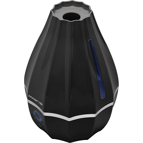 Увлажнитель воздуха Polaris PUH 7003 Retro - фото №1