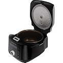 Мультиварка Polaris EVO 0448DS Retro - фото превью №2