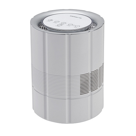 Мойка воздуха Polaris PAW 2202Di - фото №3