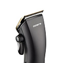 Машинка для стрижки Polaris PHC 2500 - фото превью №4